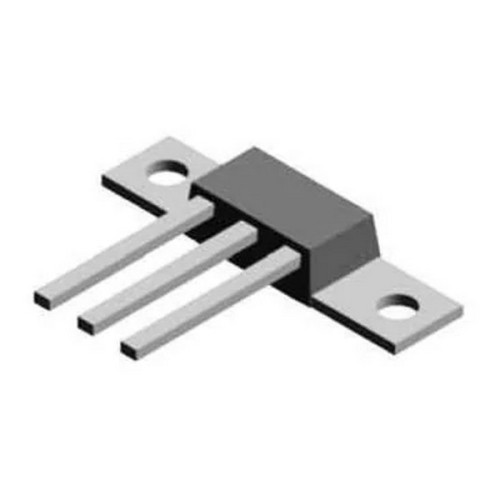 110CNQ045A D61-8-3pin (110A; 45V) (артикул: 110CNQ045A D61-8) 110CNQ045A D61-8-3pin (110A; 45V) (артикул: 110CNQ045A D61-8)